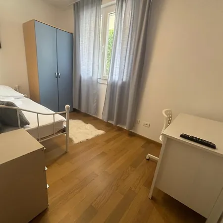 Dalmatinos Znjan * سبليت