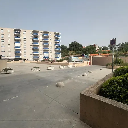 Dalmatinos Znjan * Split