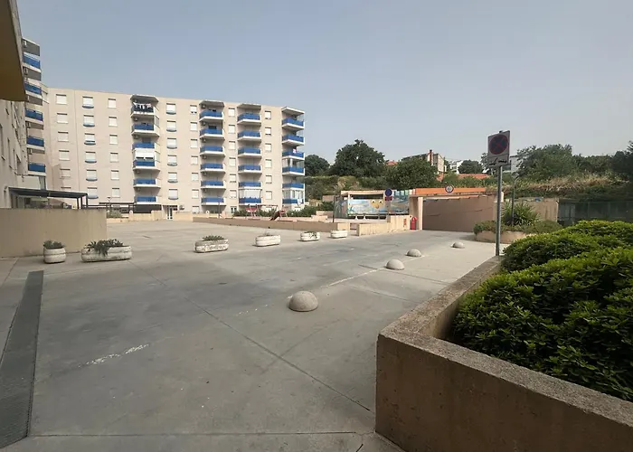 Dalmatinos Znjan * Split