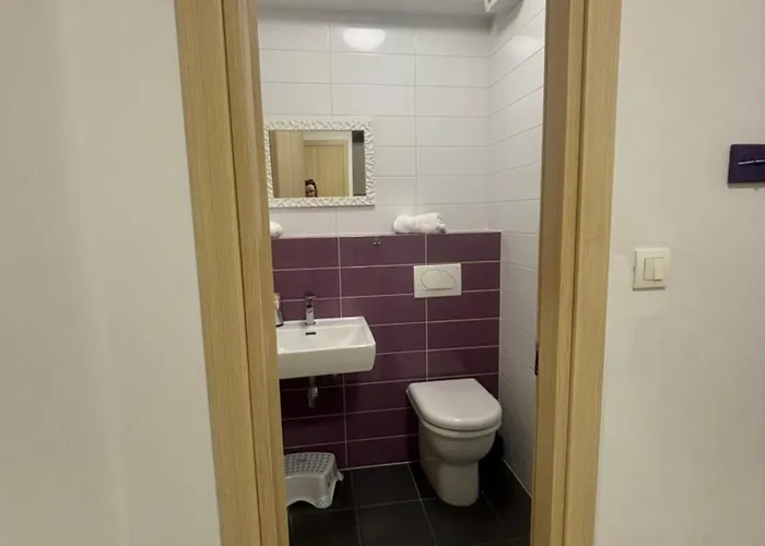 Dalmatinos Znjan