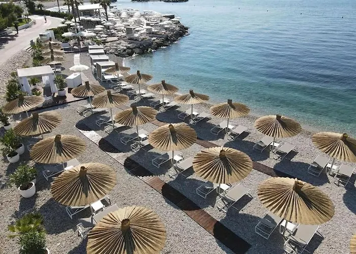 Dalmatinos Znjan Split