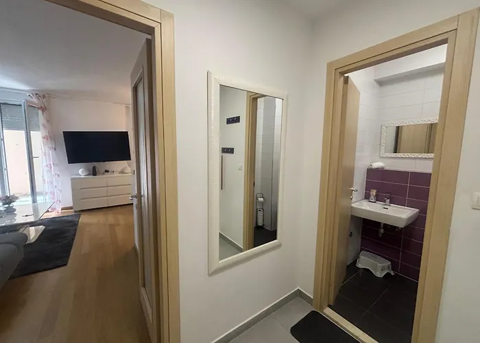 Dalmatinos Znjan Split