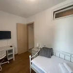 Apartment Dalmatinos Znjan *