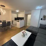 Dalmatinos Znjan Apartment Split