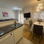 Dalmatinos Znjan Split