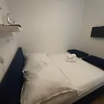Apartment Dalmatinos Znjan