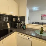 Dalmatinos Znjan Apartment *
