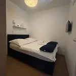 Apartment Dalmatinos Znjan Split