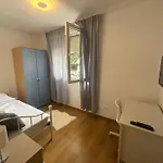 Apartment Dalmatinos Znjan