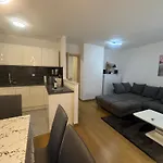 Dalmatinos Znjan Apartment Split