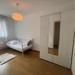 Dalmatinos Znjan Apartment