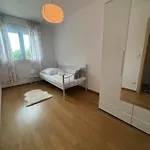 Apartment Dalmatinos Znjan