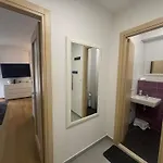 Dalmatinos Znjan Split